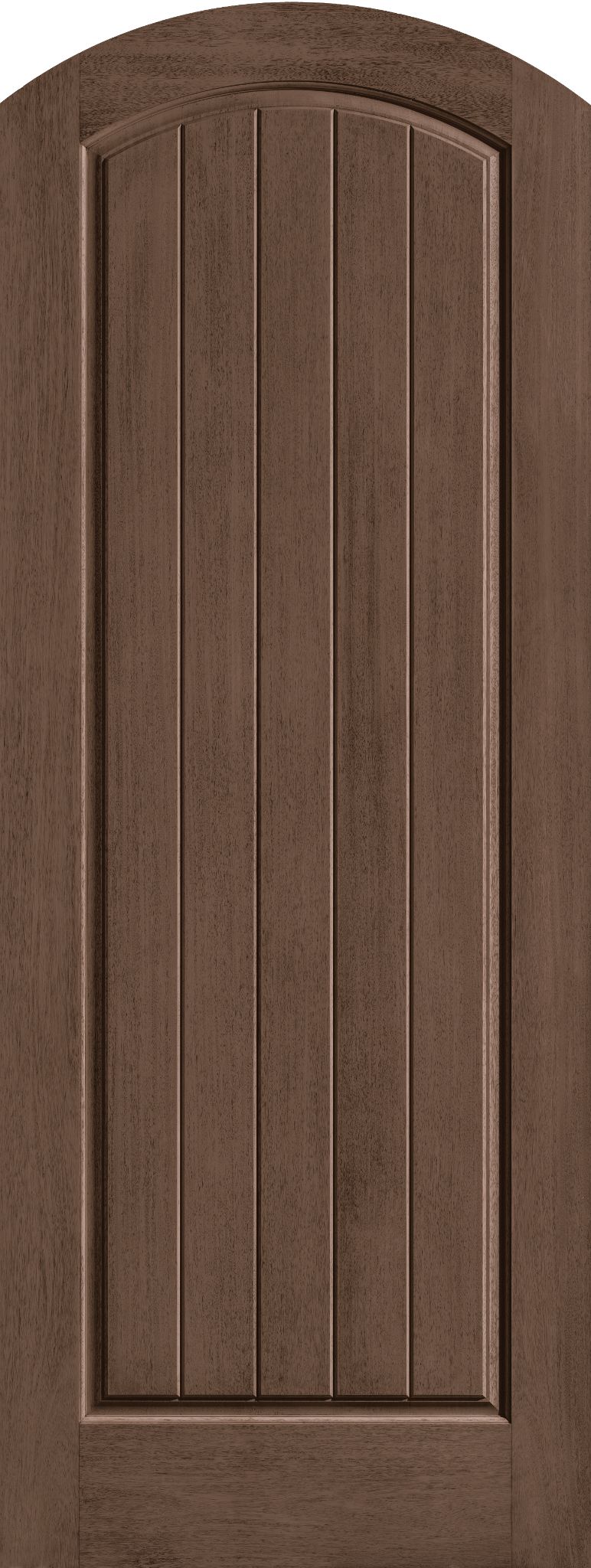 Classic Craft® Founders Collection®™ in Mahogany Grain CCR8005A