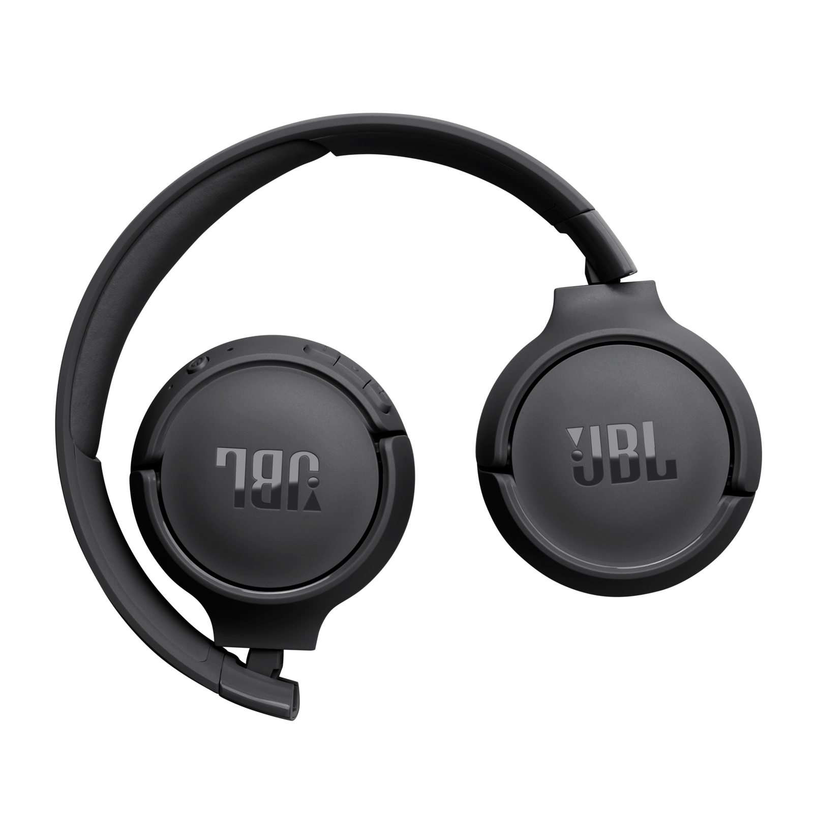 JBL Tune 520BT, Wireless on-ear headphones - Picture 36 of 47