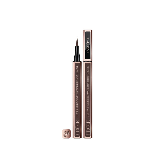 liner idole eyeliner brown