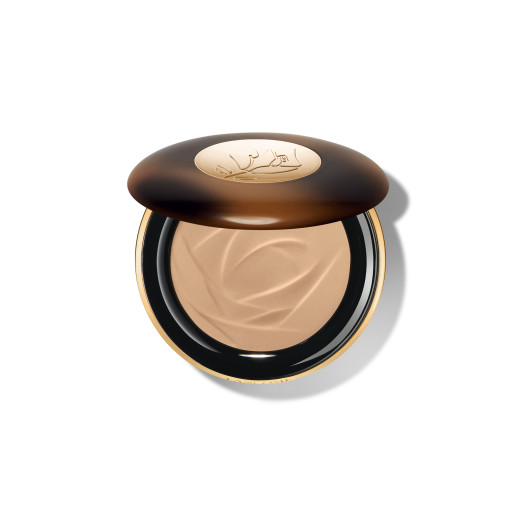 teint idôle ultra wear c.e. skin transforming bronzer 01