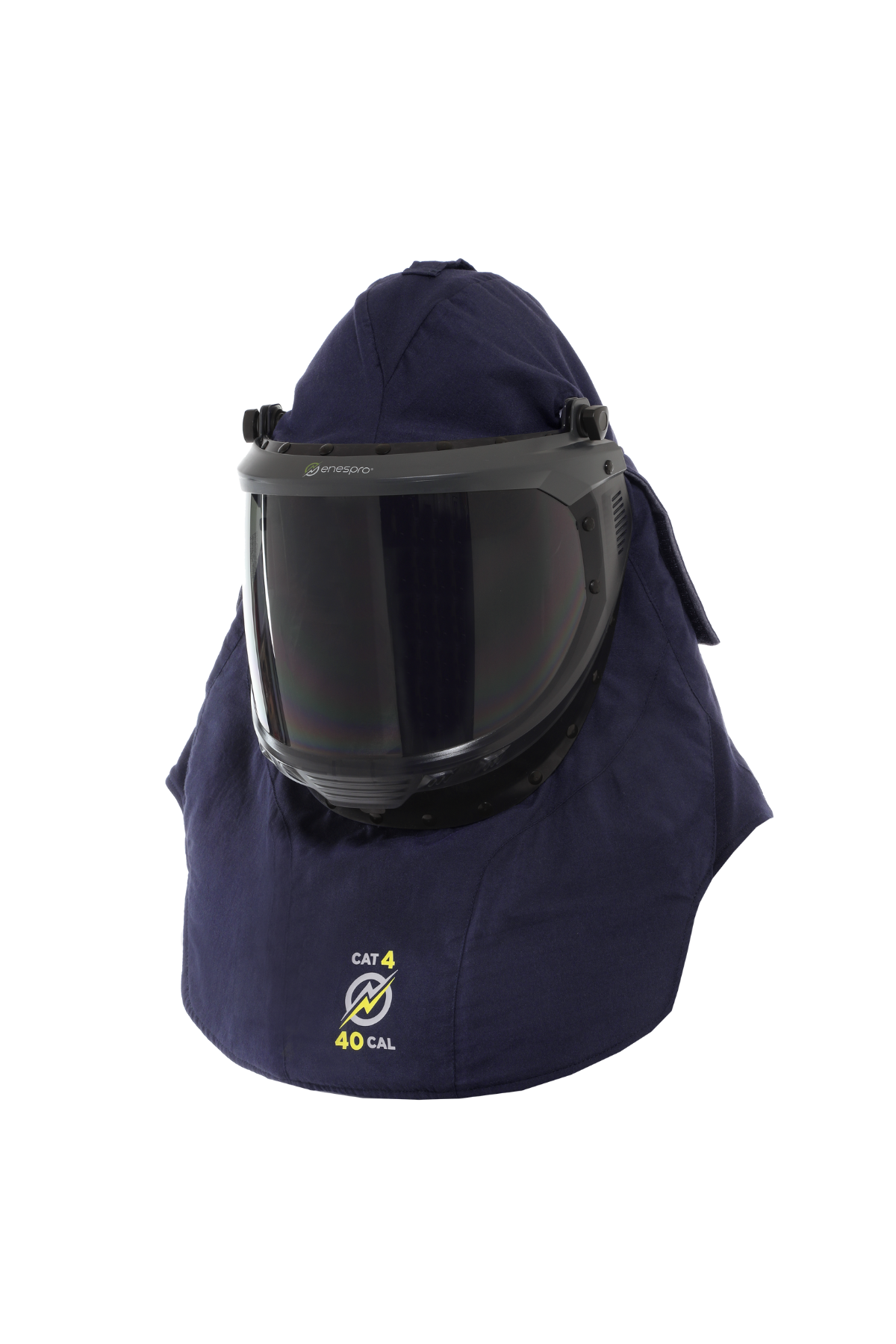 EN40A2-LFH-FRONT CLOSED.png
