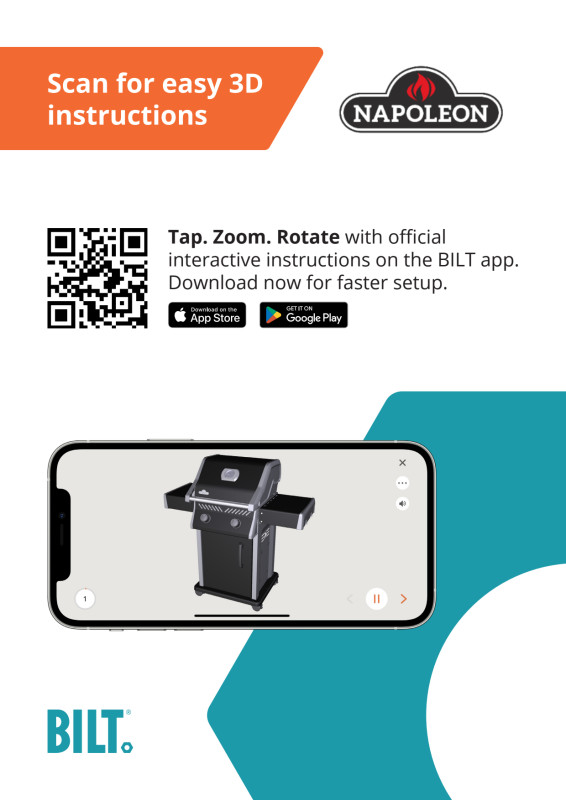 Napoleon_Rogue 365_A4_Insert_QR_code__English.pdf