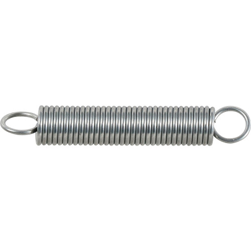 Hillman Extension Spring 158