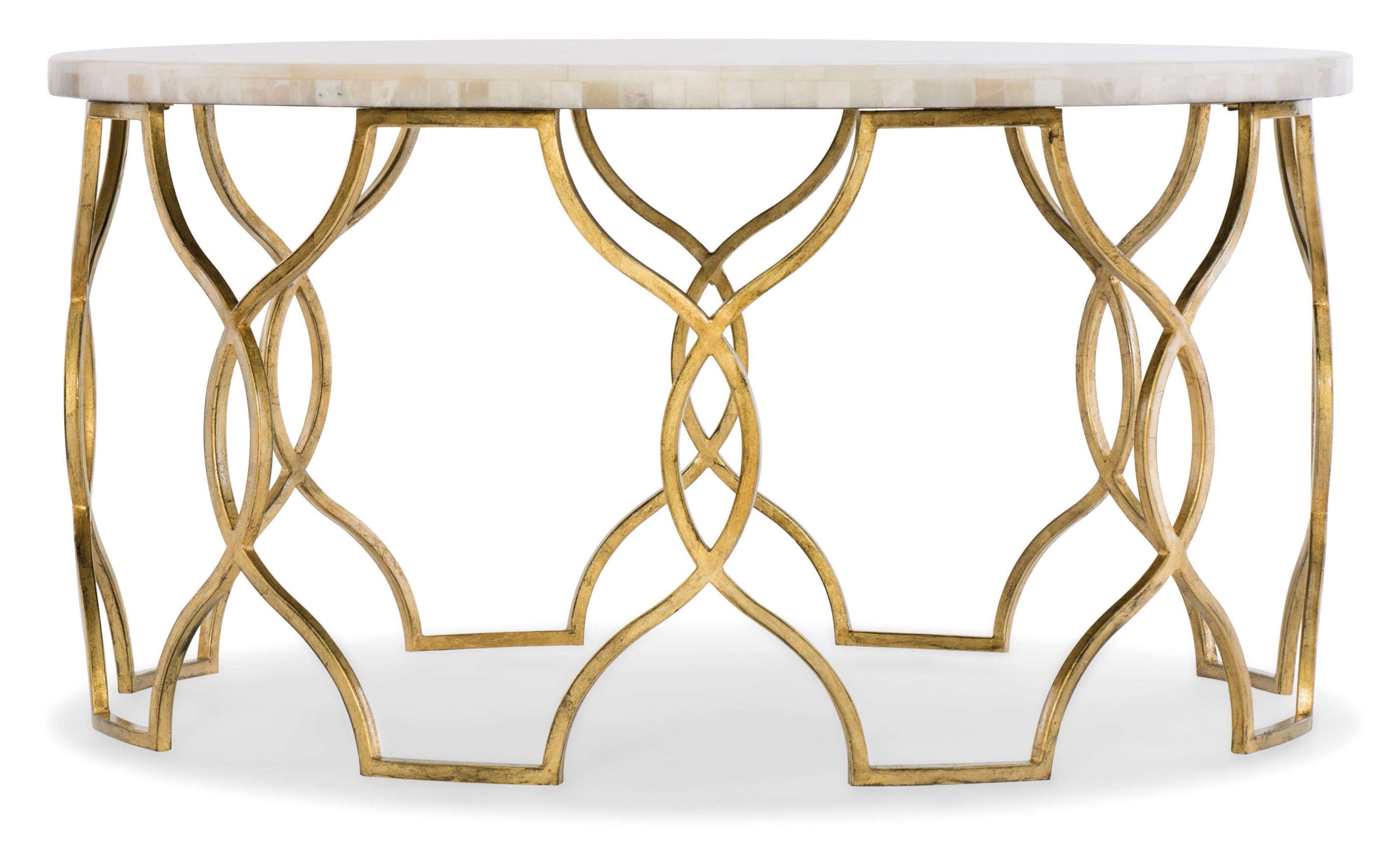 Picture of Corrina Cocktail Table