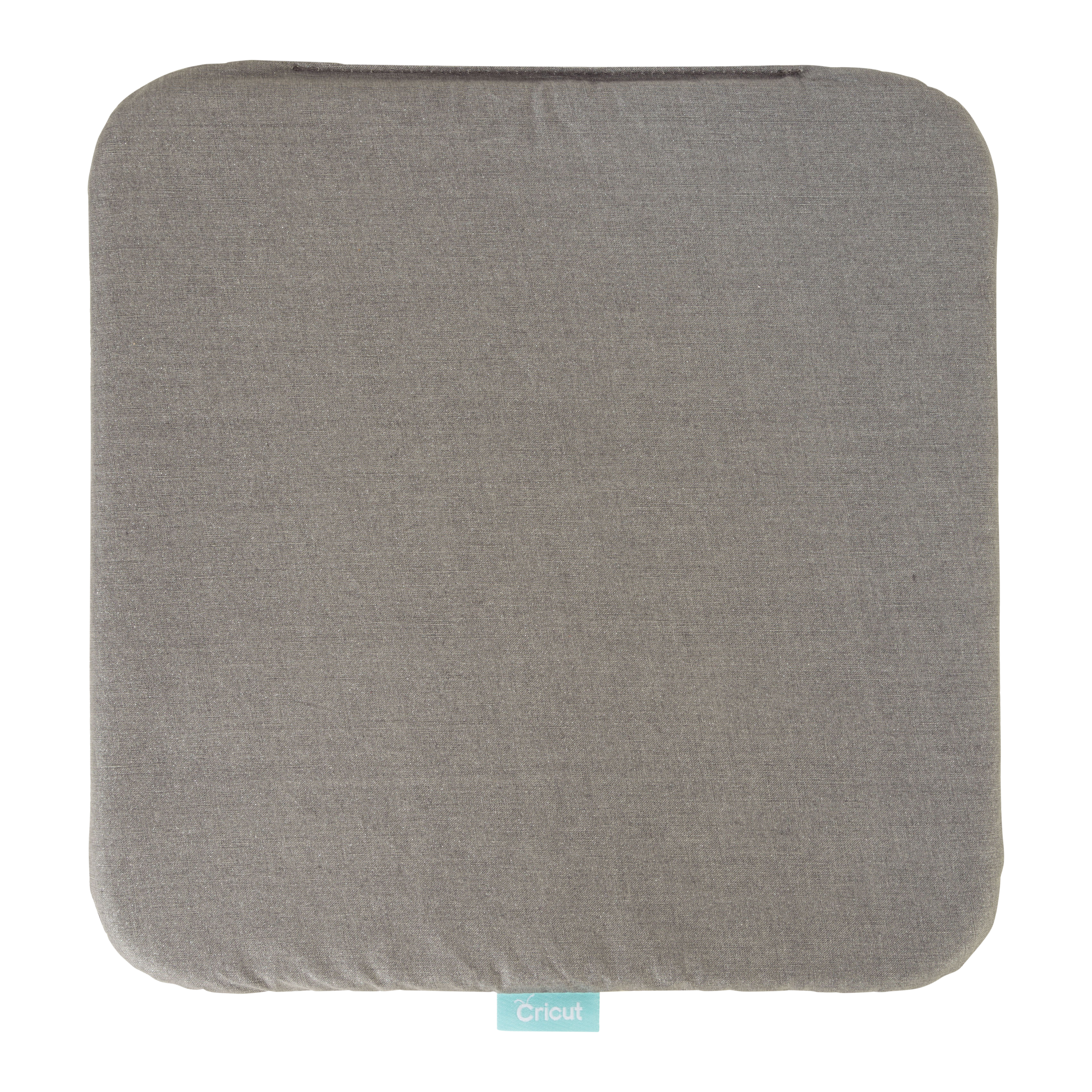 Cricut EasyPress® Mat, 12 in x 12 in