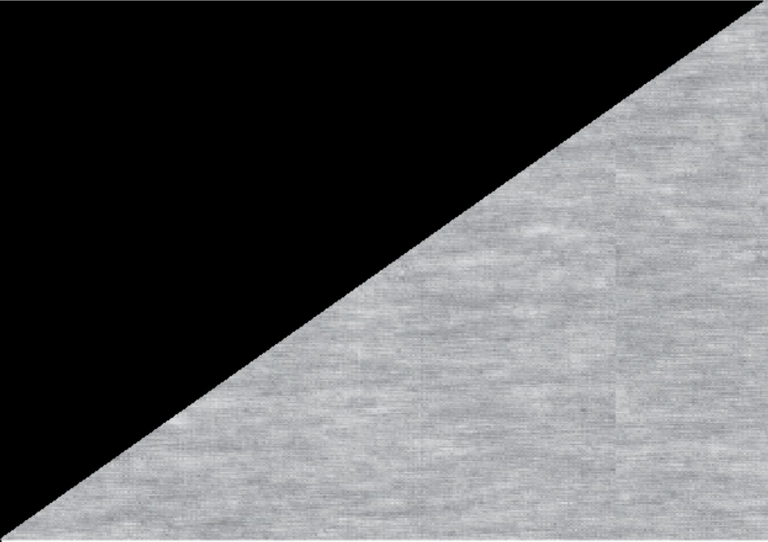 BLACK/HEATHER PEWTER(BHPW)