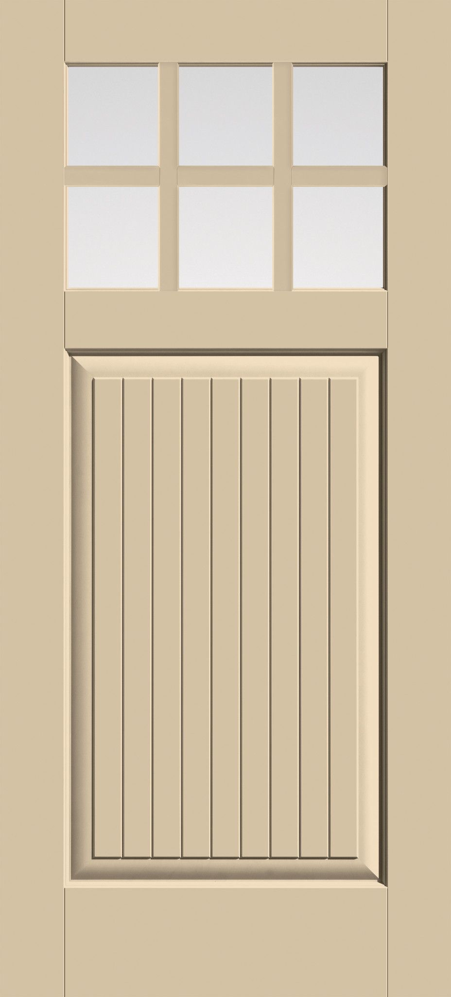 Classic Craft® ArtÃ­ssa Collection®™ in Canvas CCV960