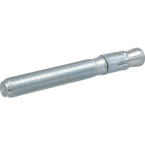 Zinc PowerStud+ SD1 Anchor 3/4" x 61/4"