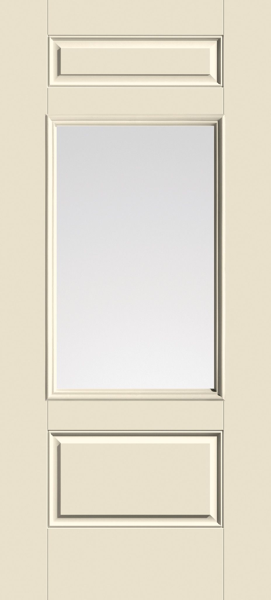 Smooth-Star® S30