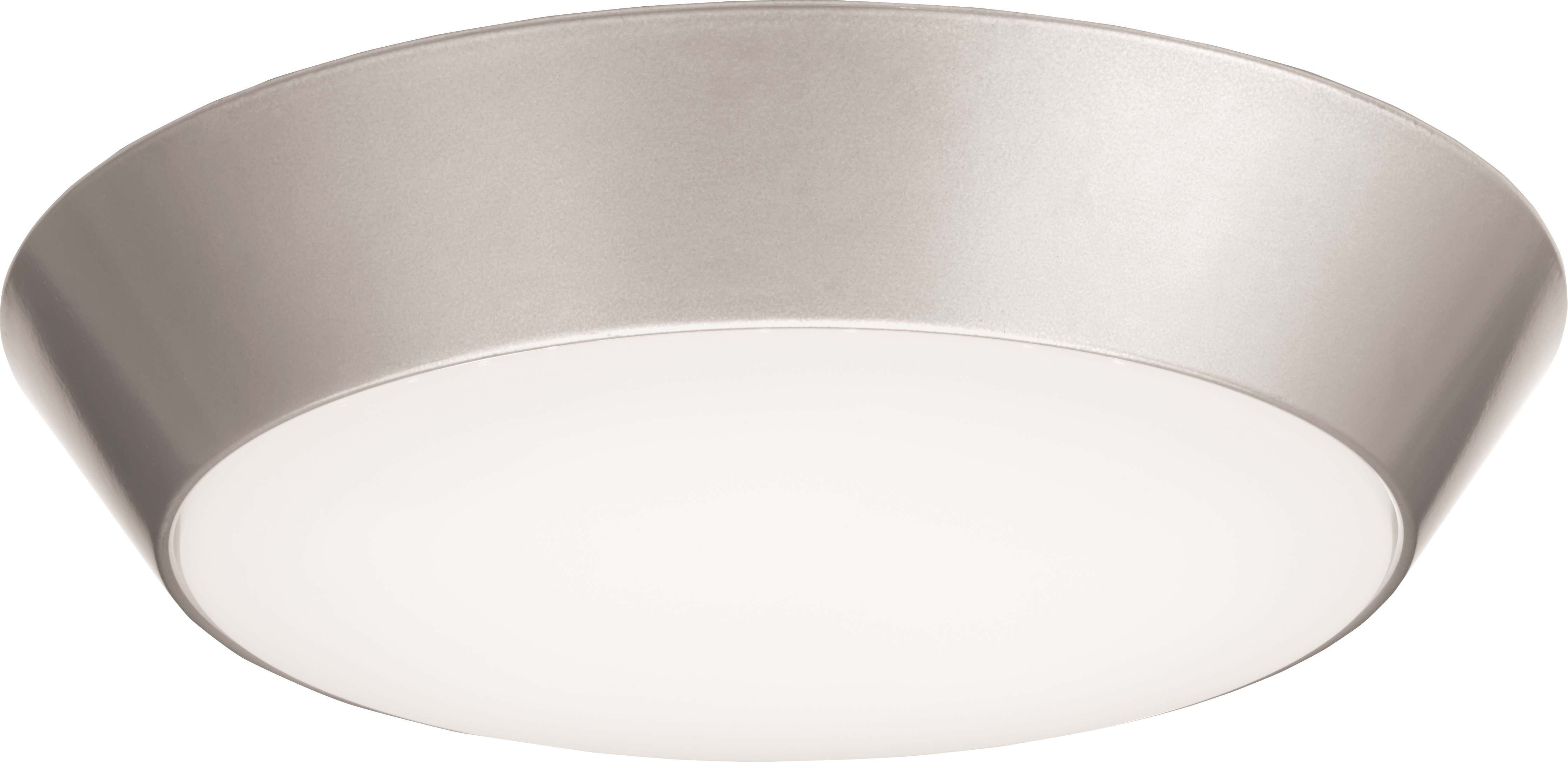 LIT FMML 13 830 FLUSH MOUNT
