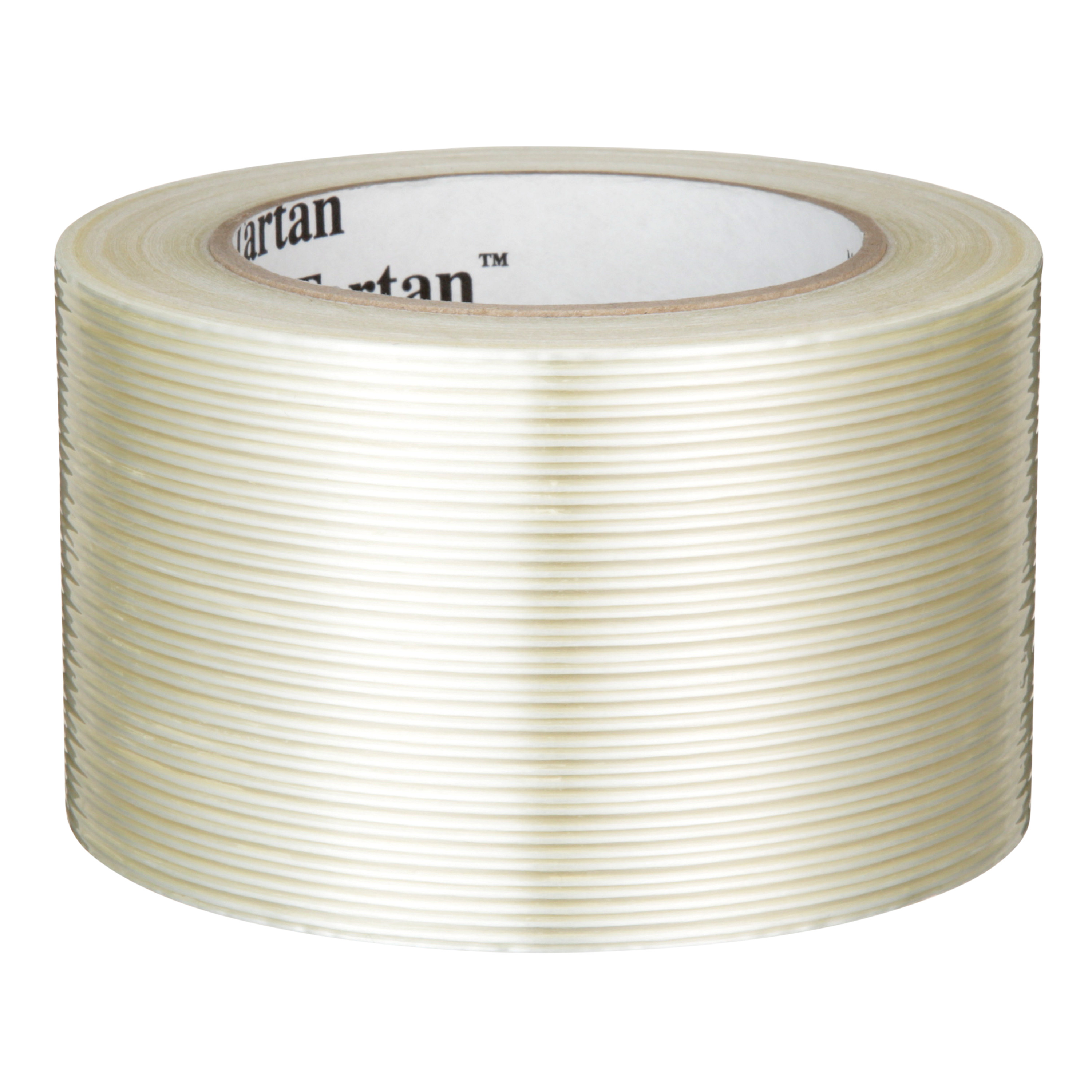 SKU 7000123734 | Tartan™ Filament Tape 8934