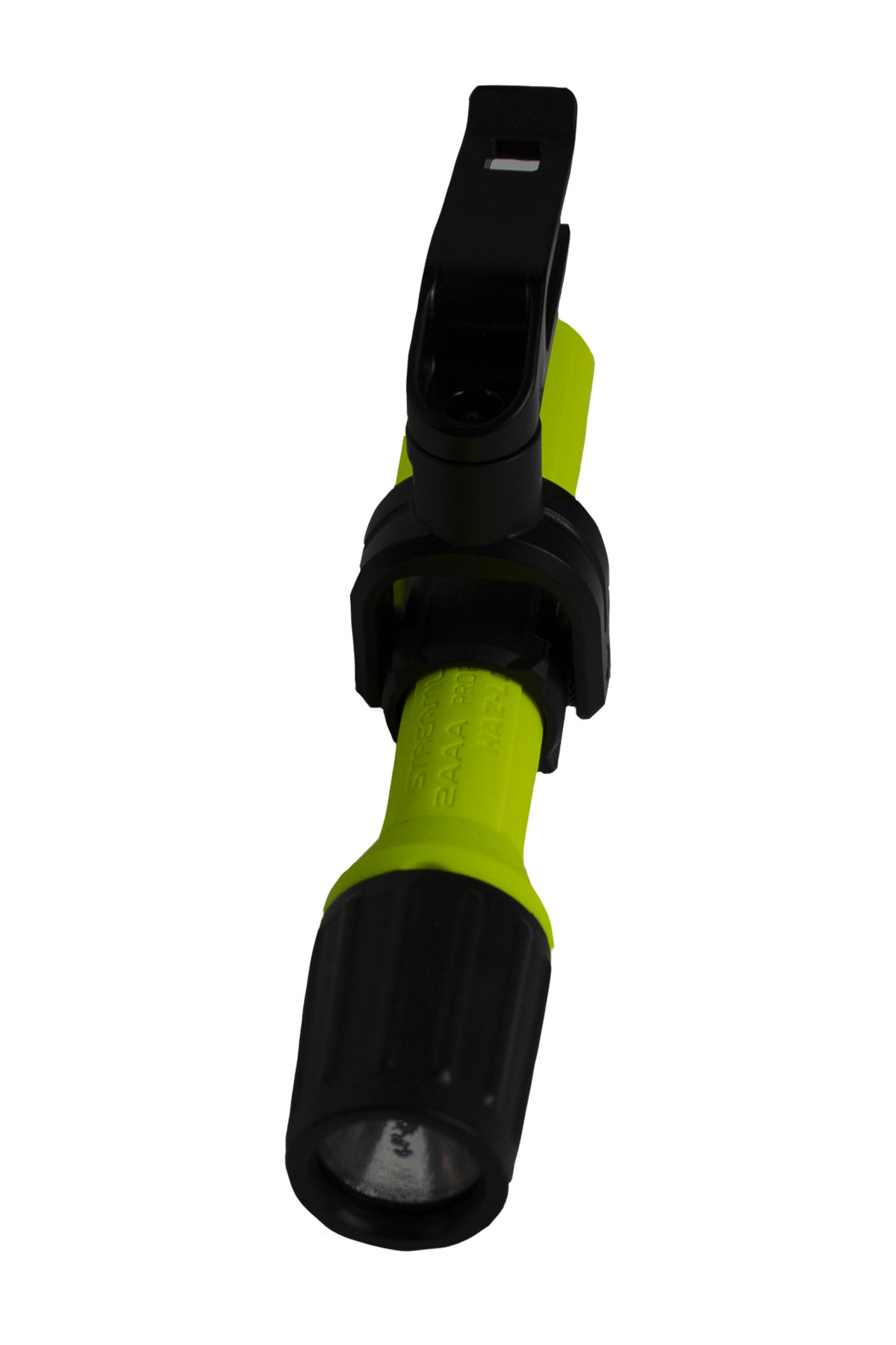 HLITEKIT Flashlight.web.jpg