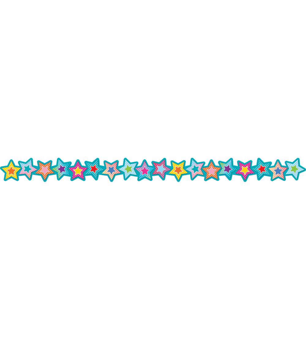 s--vTNkLWCc--/g2yghfb8q6wxcmqsccku.jpg s--vTNkLWCc--/g2yghfb8q6wxcmqsccku.jpg