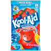 kool-aid mixed berry drink mix unsweetened 0.22 oz packet