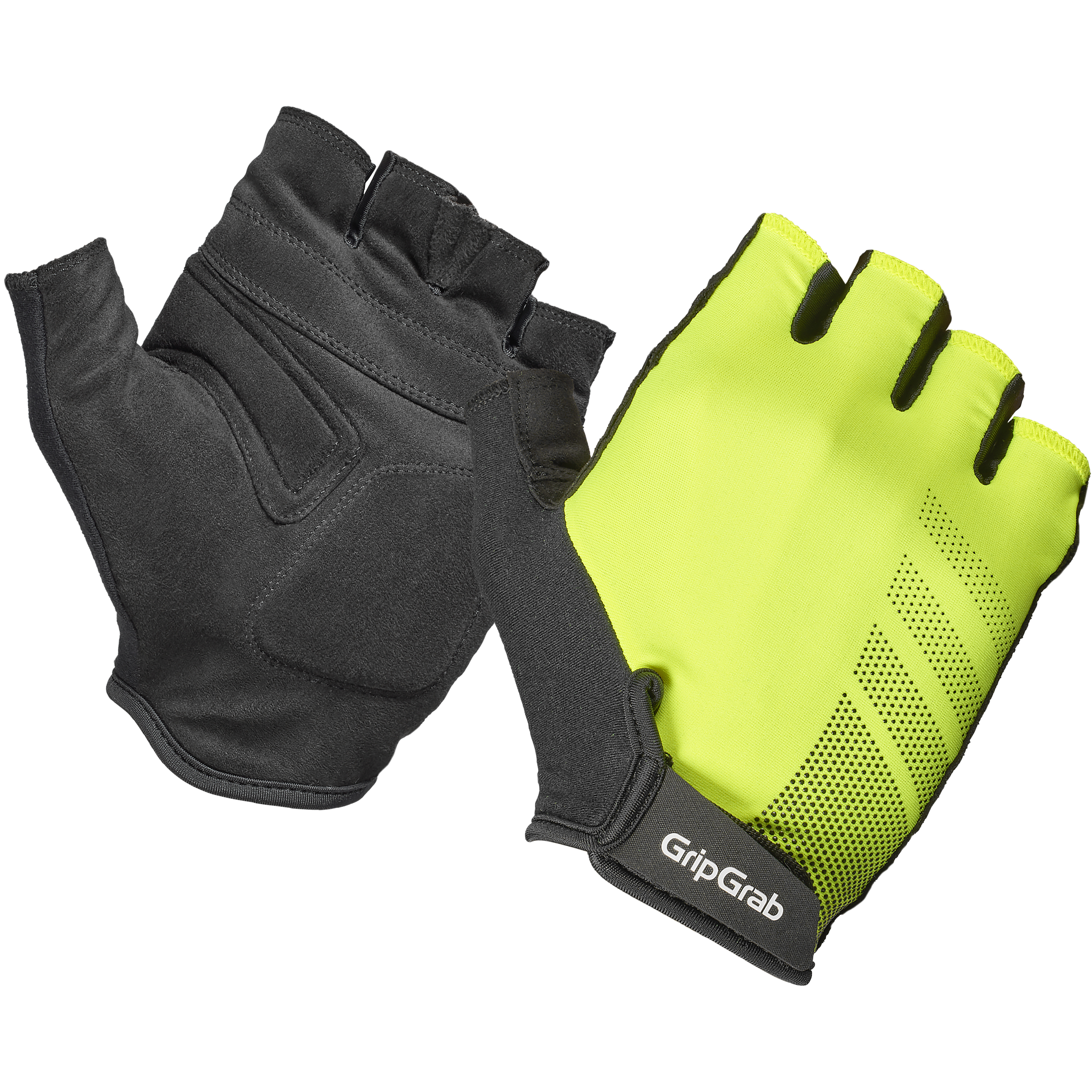 GripGrab Ride RC Lite?