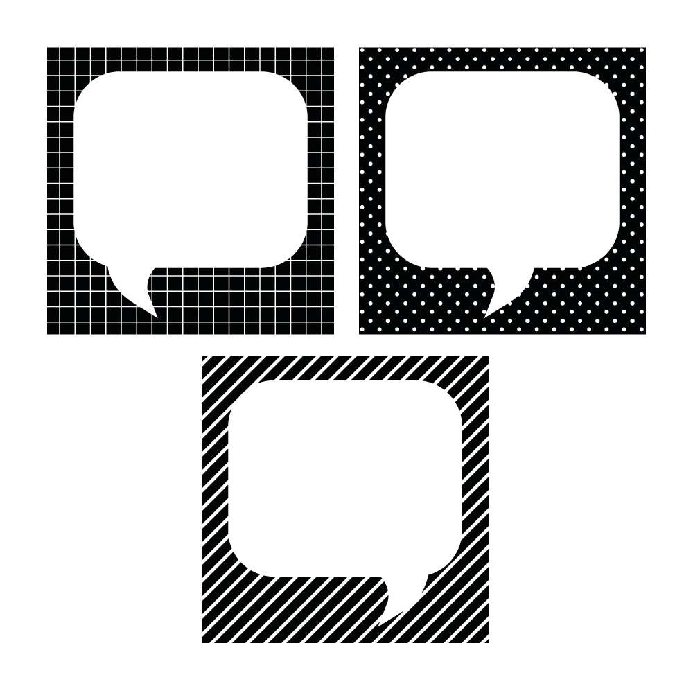 s--vV5qKemk--/fbxzvurlm1fcndjhxdvg.jpg s--vV5qKemk--/fbxzvurlm1fcndjhxdvg.jpg