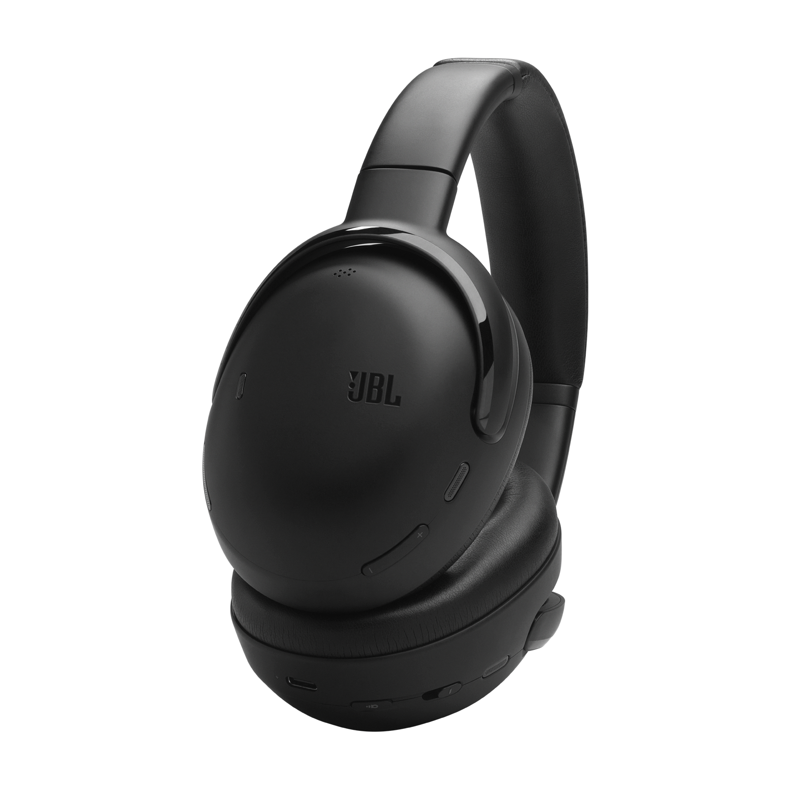 JBL Tour One M3 Smart Tx, Wireless over-ear Noise Cancelling headphones - Picture 15 of 22