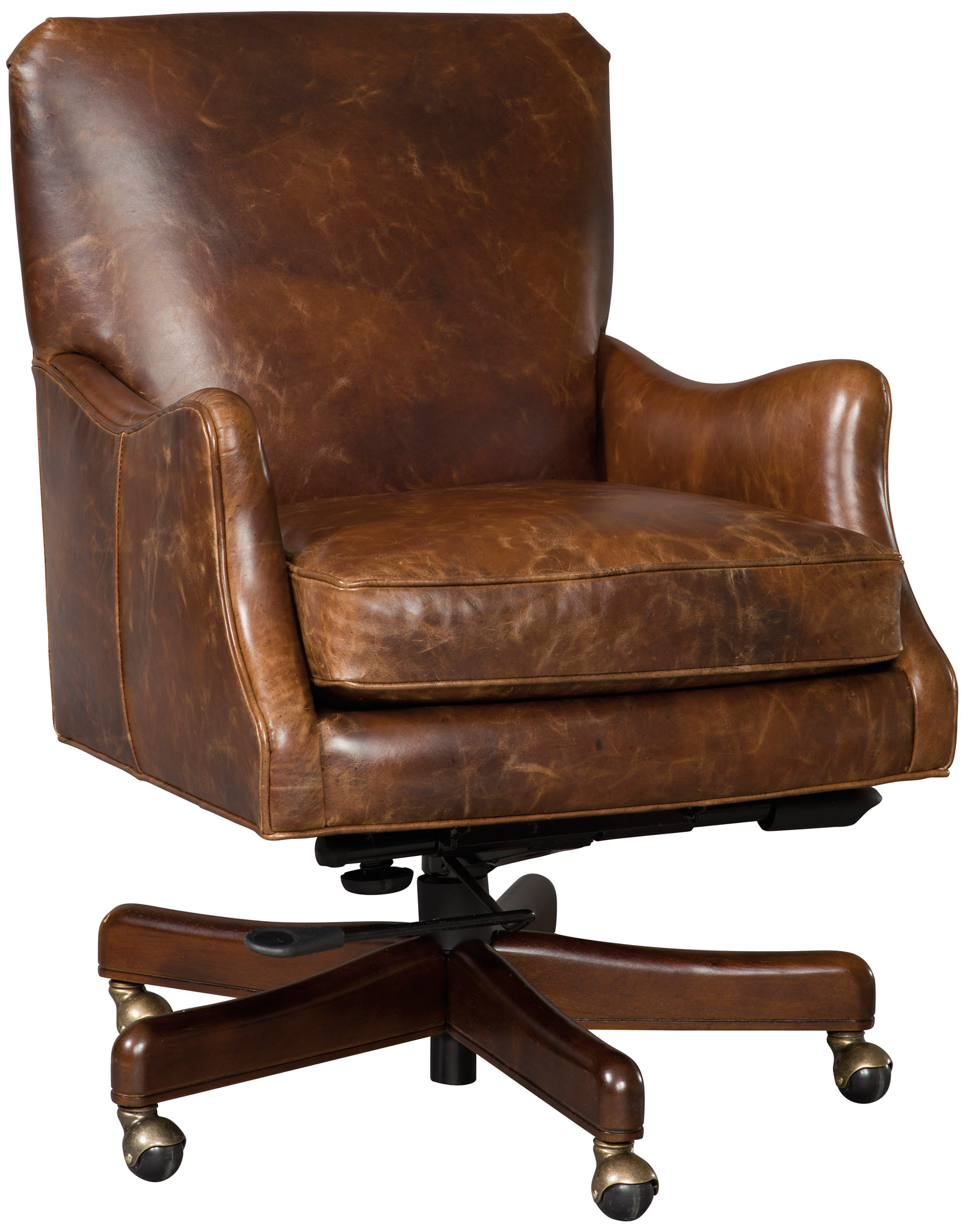Picture of Home Office Chair
