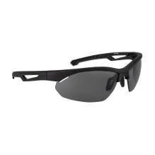 Crossfire BOLO™  Ballistic-Rated Eyewear