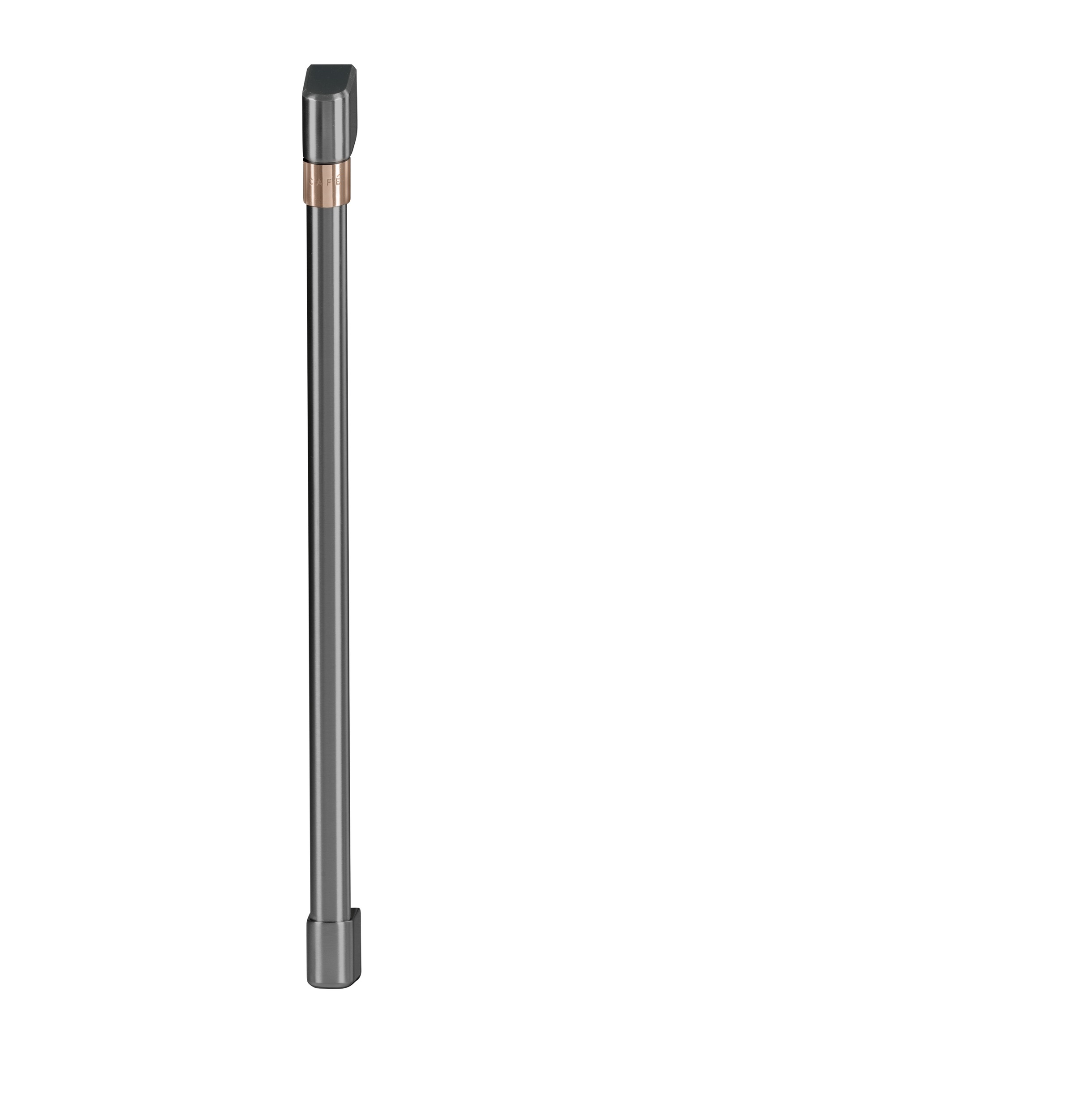 Hndl Kit — Not Connectable
