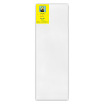 Strathmore Gallery Wrap Stretched Canvas 10x30 inch