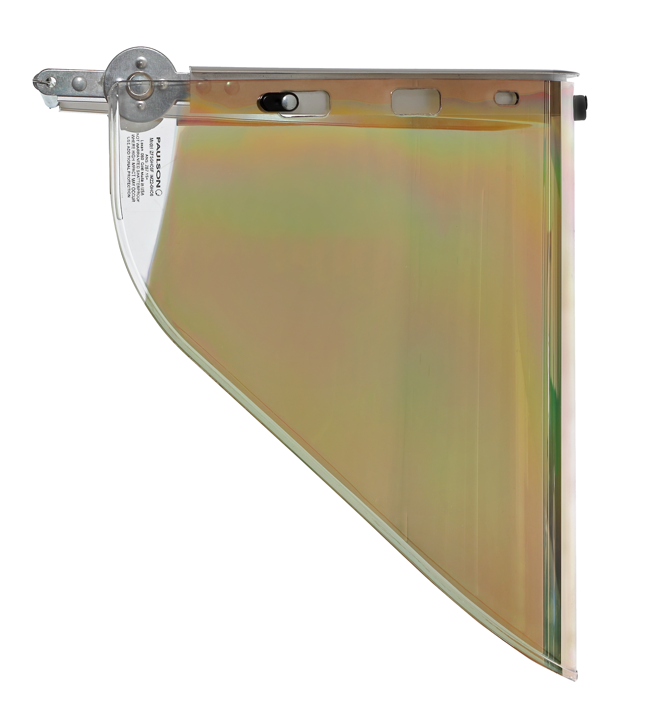 HS-GOLD-MB_Faceshield-Bracket-Side.png