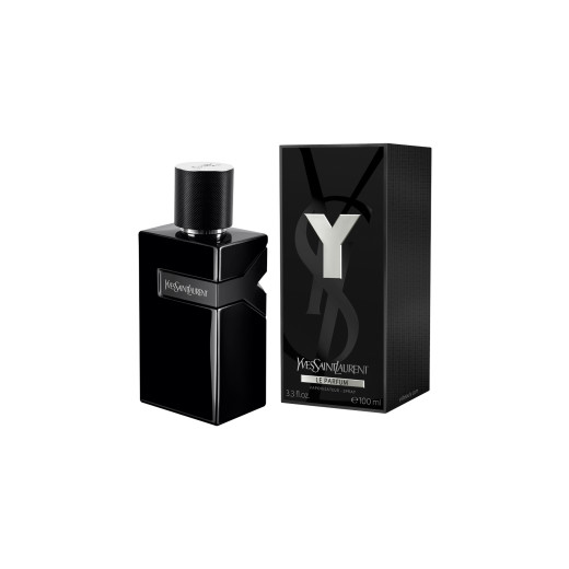 y le parfum edp 100ml erkek parfümü