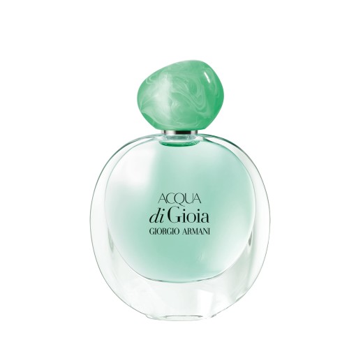 armani acqua di gioia edp 50 ml