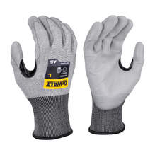 DEWALT DXPG1561 A6 PU Cut Protection Glove