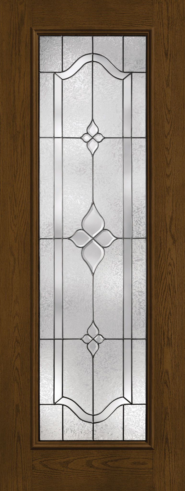 Fiber-Classic® Oak Collection™ 81928P