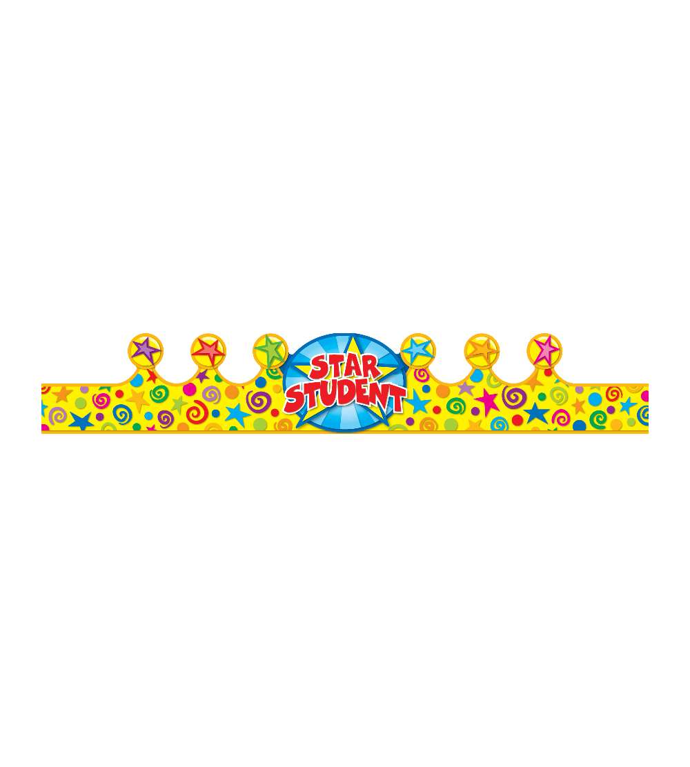 s--vaxXSxmJ--/z4tgldyiczd6ayqfjydb.jpg s--vaxXSxmJ--/z4tgldyiczd6ayqfjydb.jpg