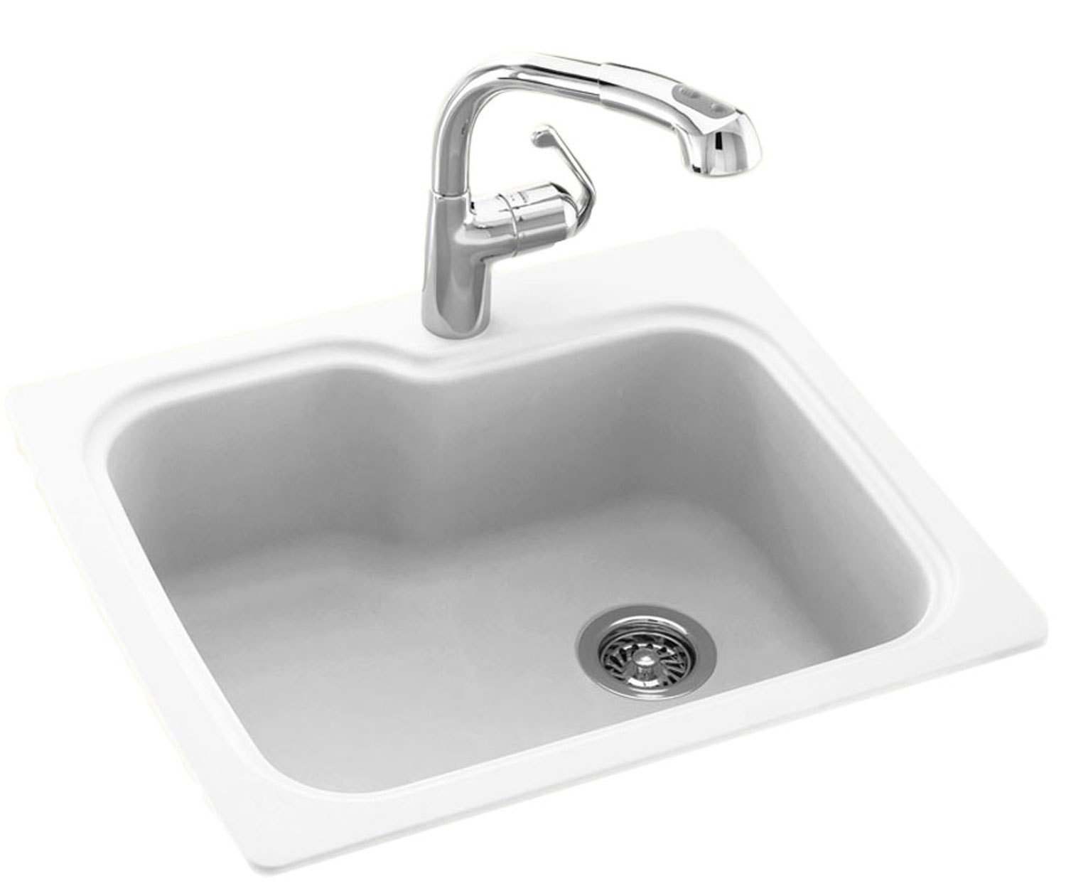 KSSB-2522