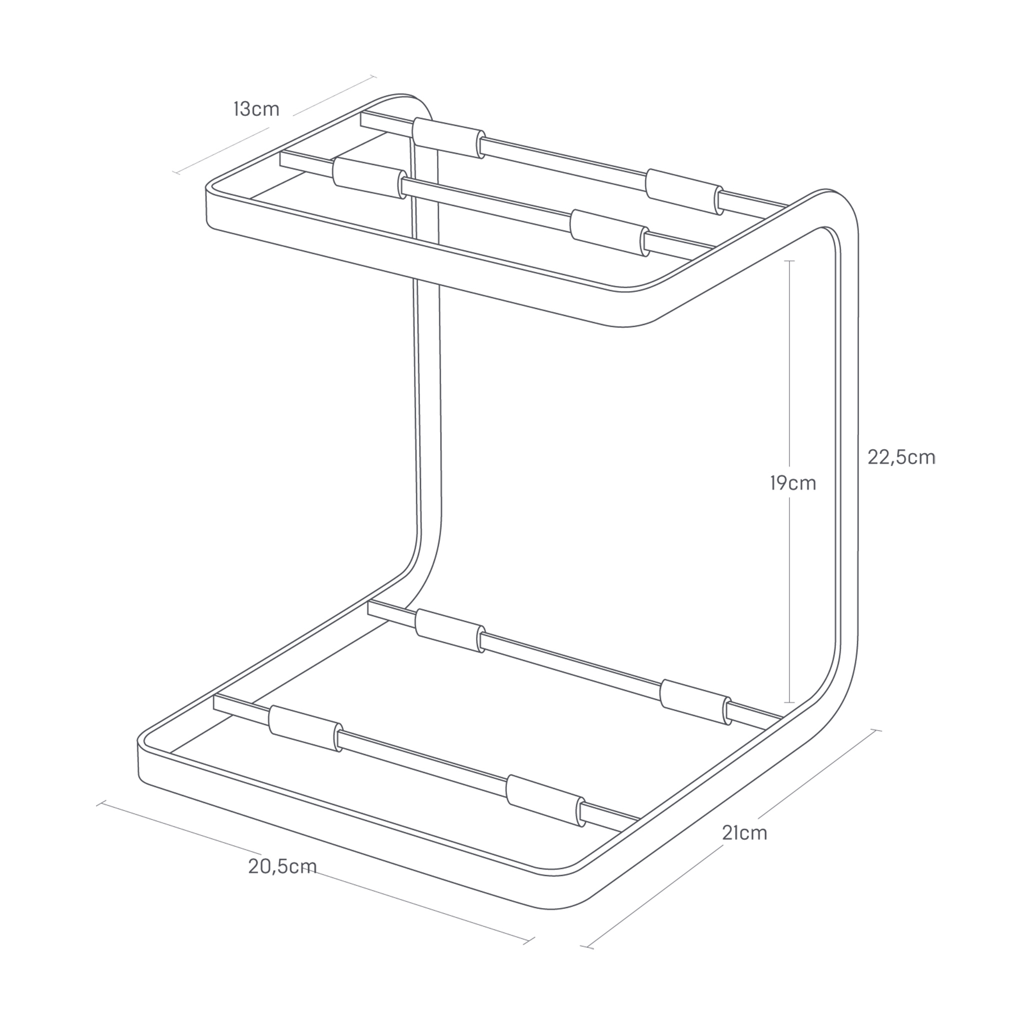 Diagram image