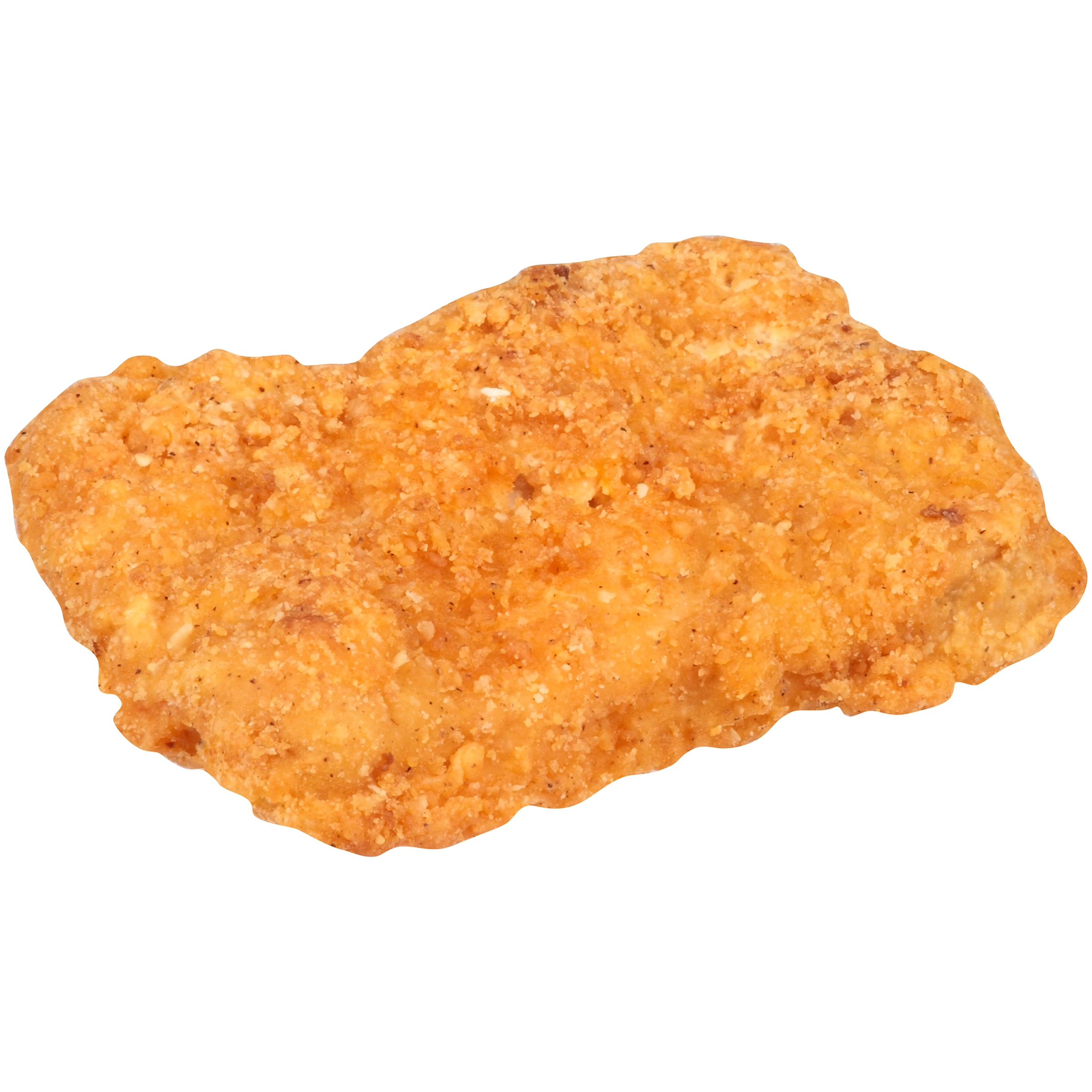 Tyson® Fully Cooked, Boneless, Skinless Portioned Breaded Chicken Thigh Filetshttp://images.salsify.com/image/upload/s--FbMni019--/u3nxmzqqxasaunsusim6.webp