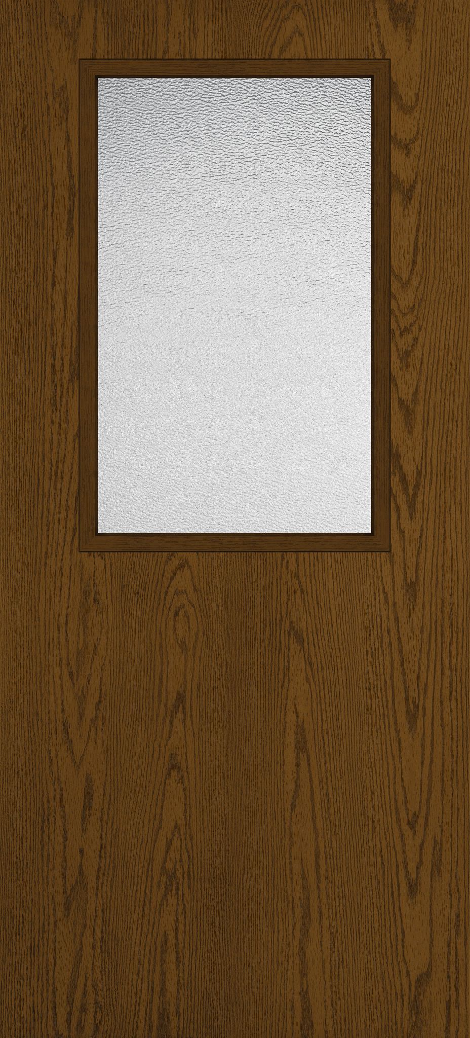 Fiber-Classic® Oak Collection™® FC104XN