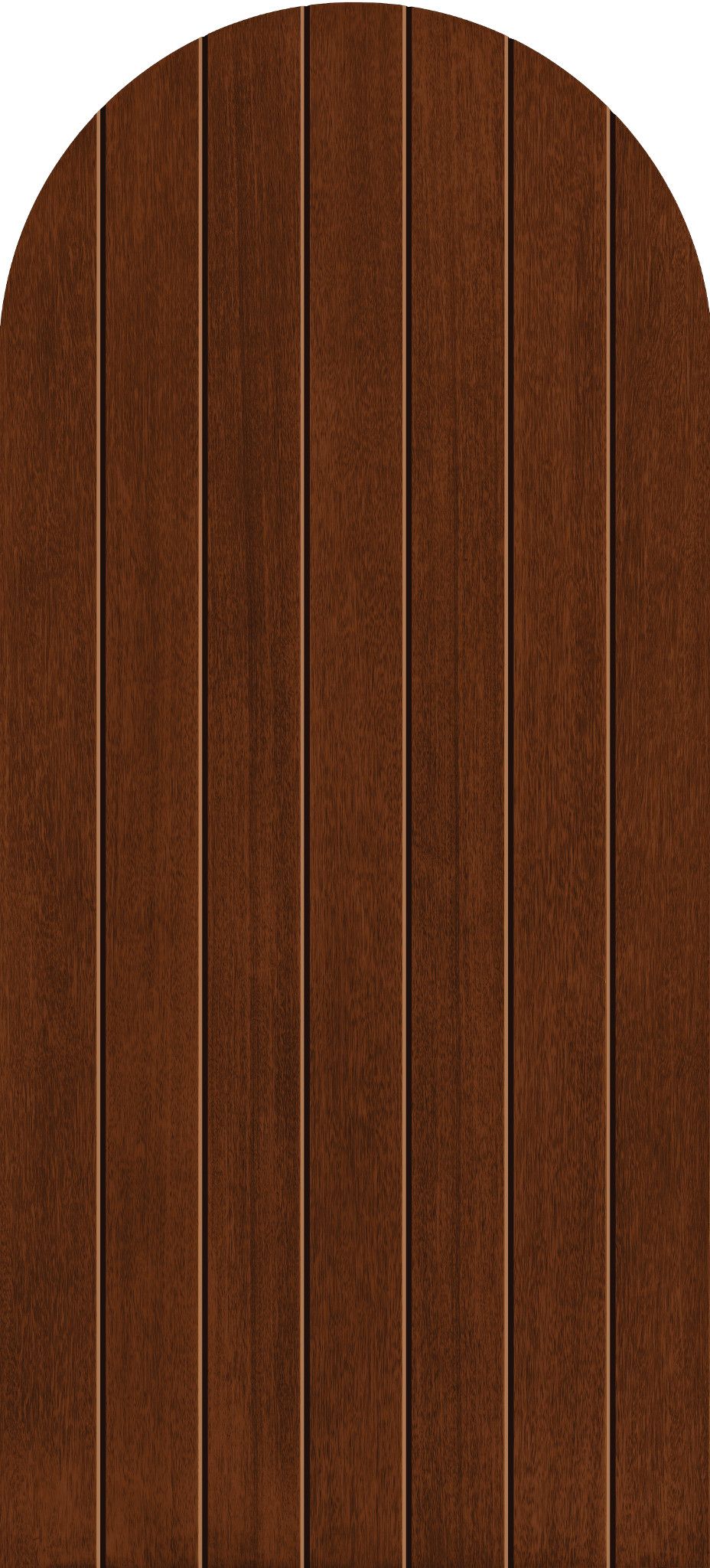 Classic Craft® Founders Collection™