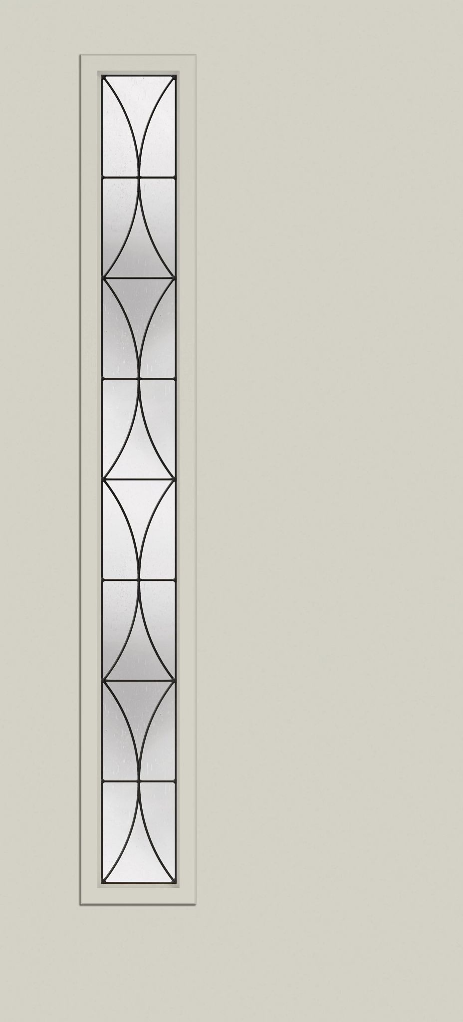 Pulse® Modern Traditions Pulse — TS81LLT