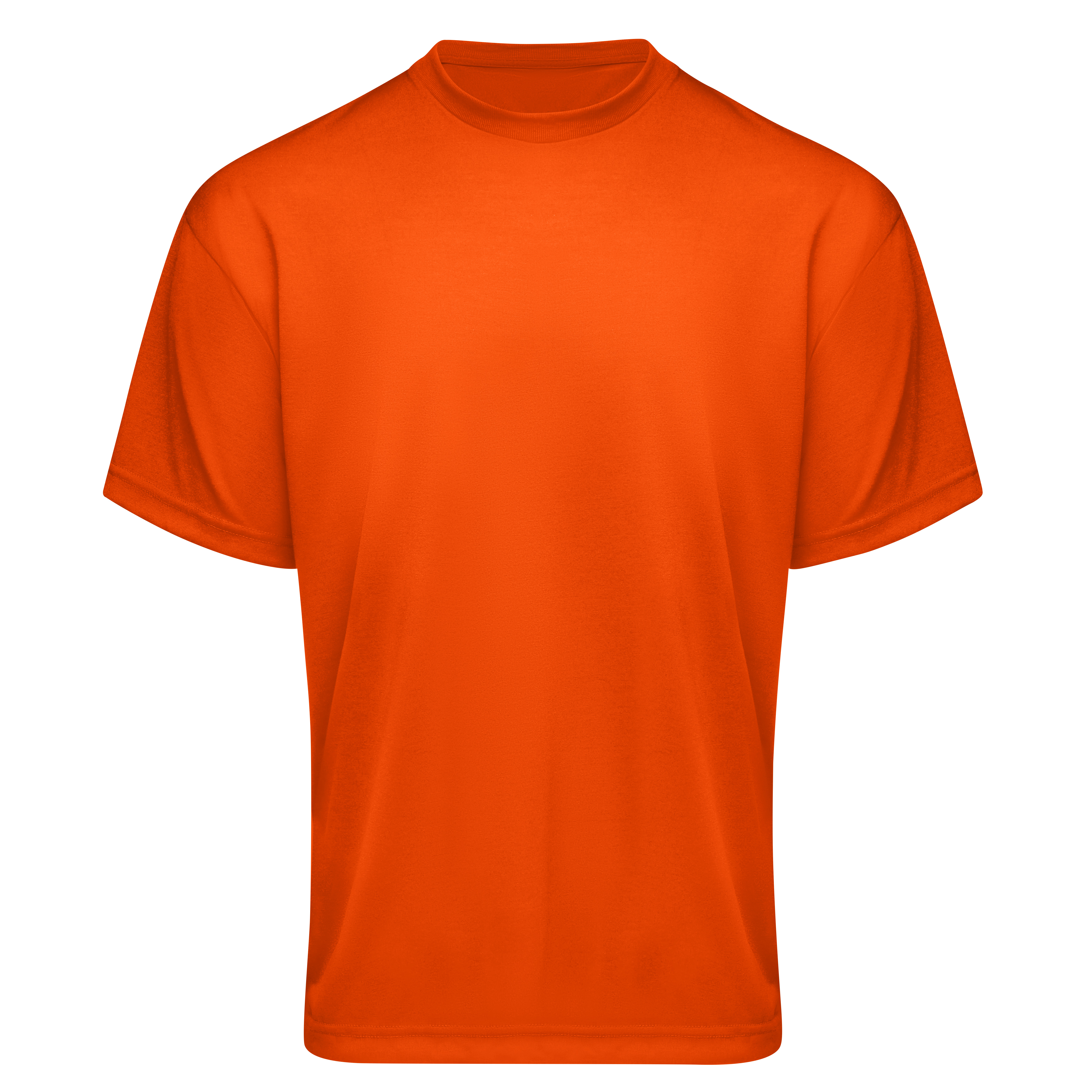 Picture of Red Kap® SK4S Men's Performance Short-Sleeve Core Tee