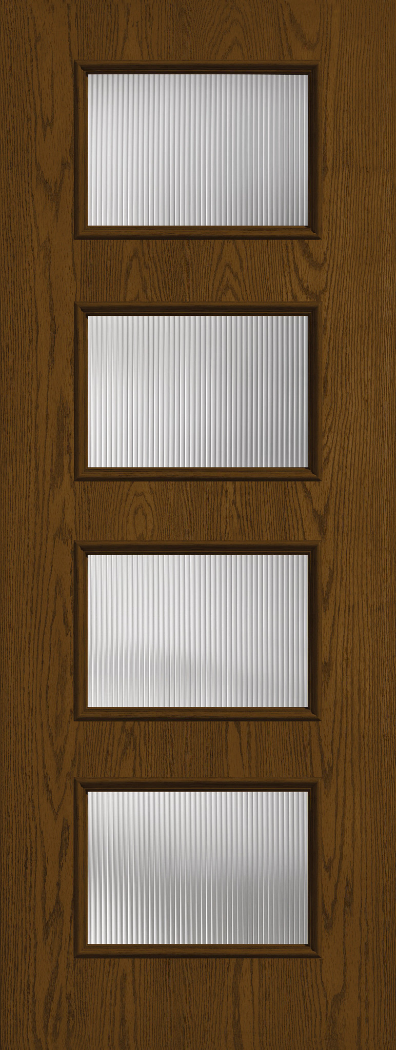 Pulse® Modern Fiber-Classic® Oak Pulse — FC83XK