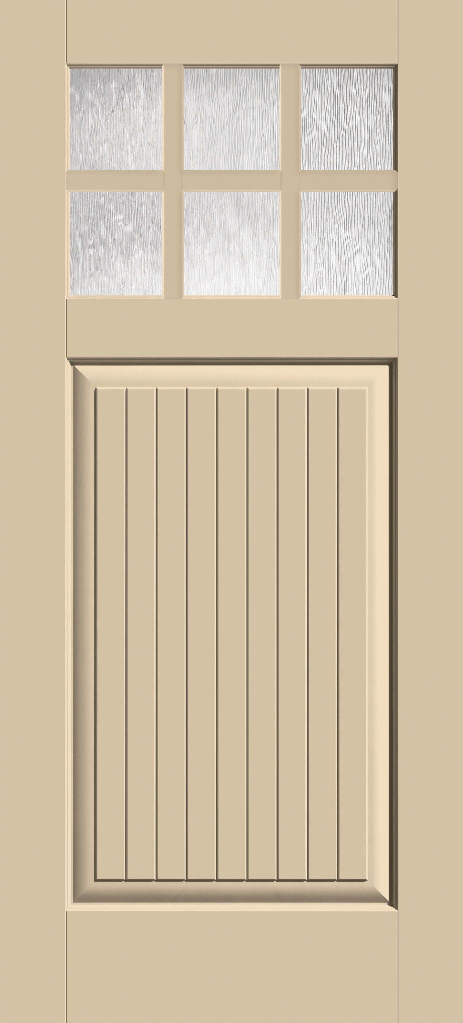 Classic Craft® Artíssa Collection®™ in Canvas CCV960XC