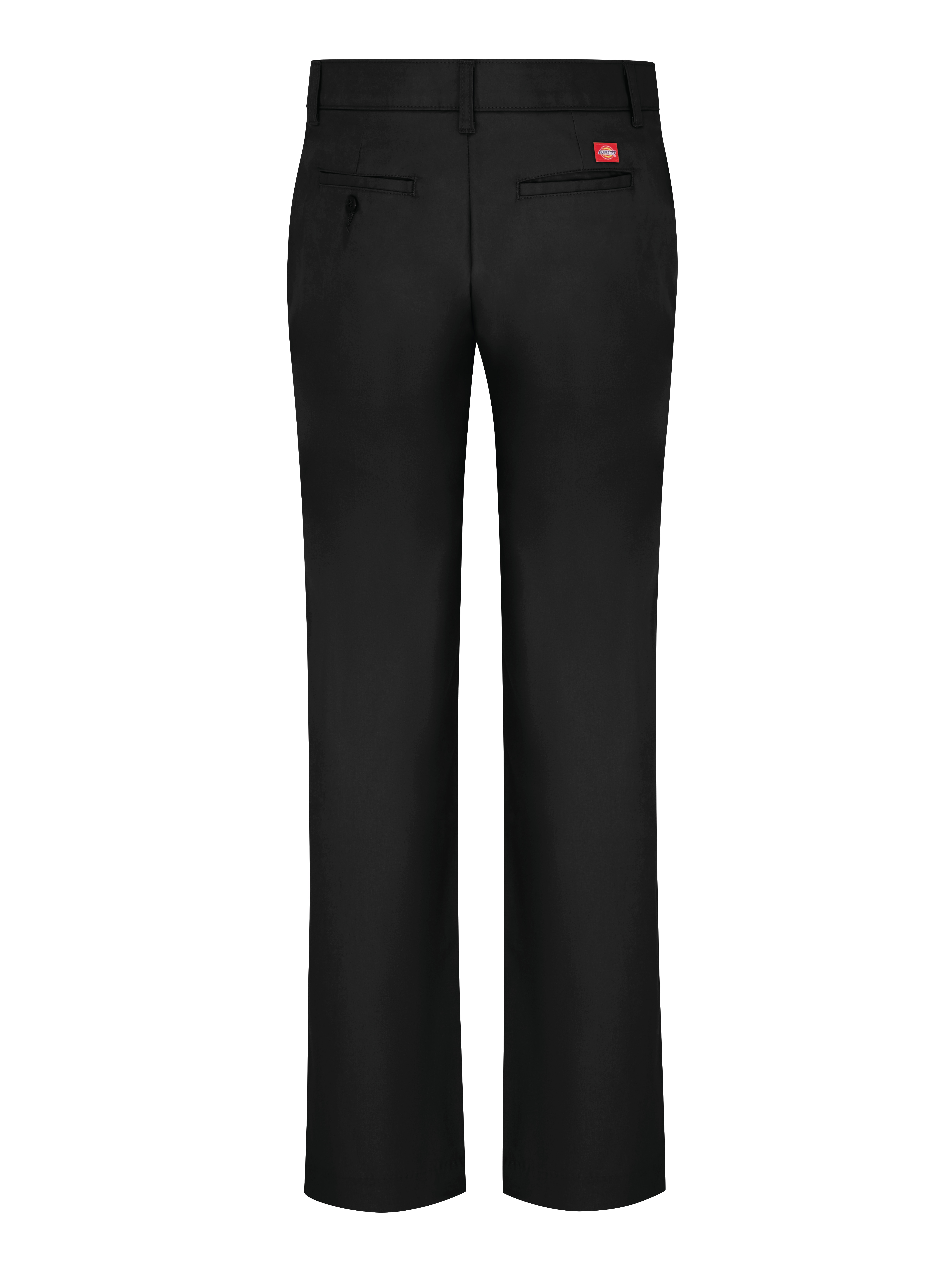 Picture of Dickies® FP31 Women's Stretch Twill Pant