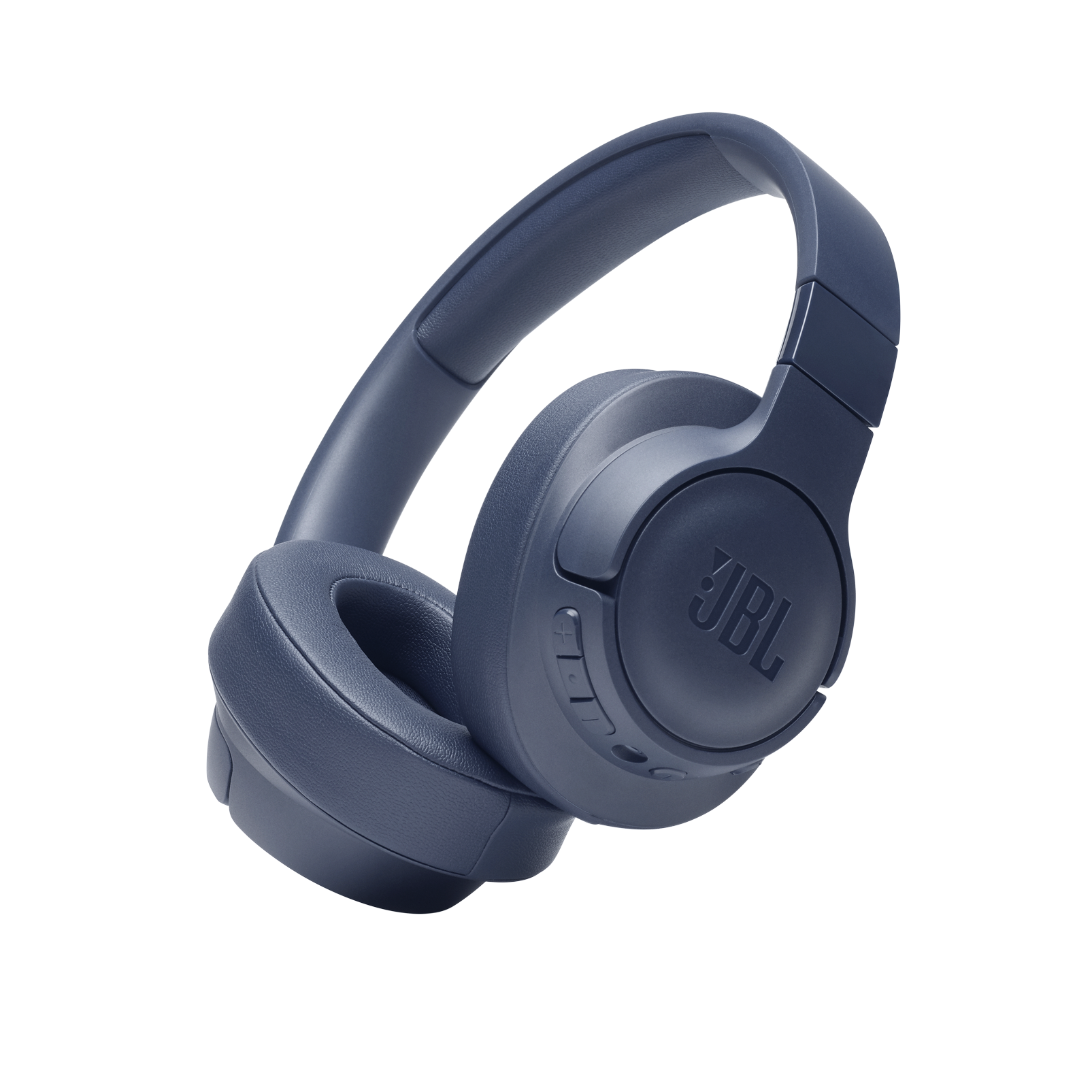 JBL Tune 760NC, Wireless Over-Ear NC Headphones - Picture 23 of 33