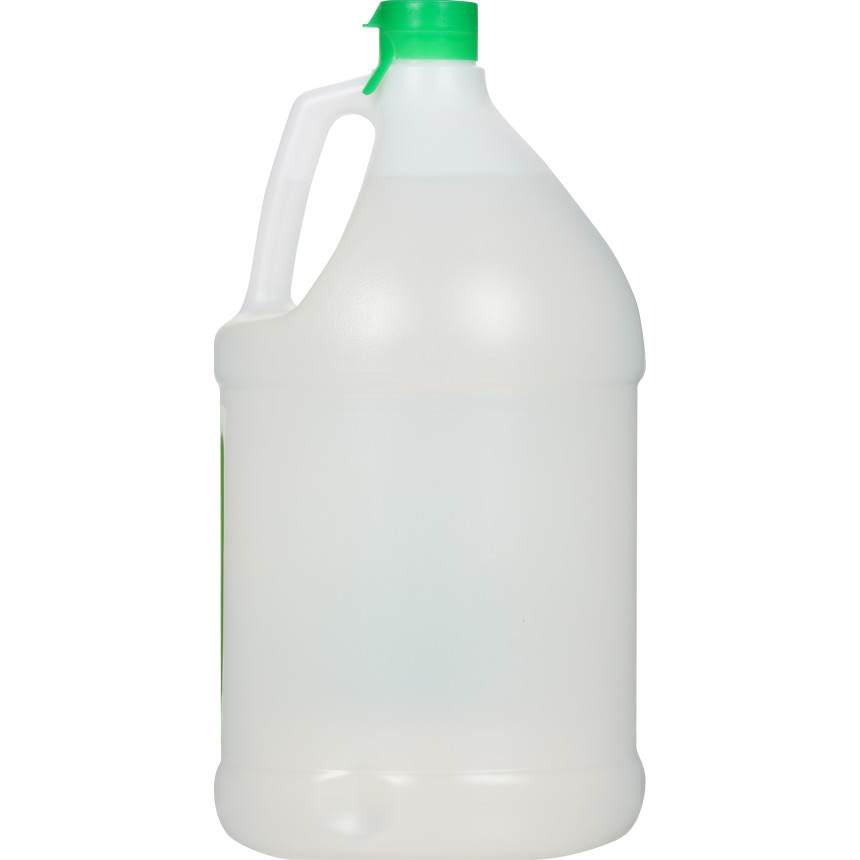 Heinz® Heinz Cleaning Vinegar, 6 1 gal Jugs Heinz®