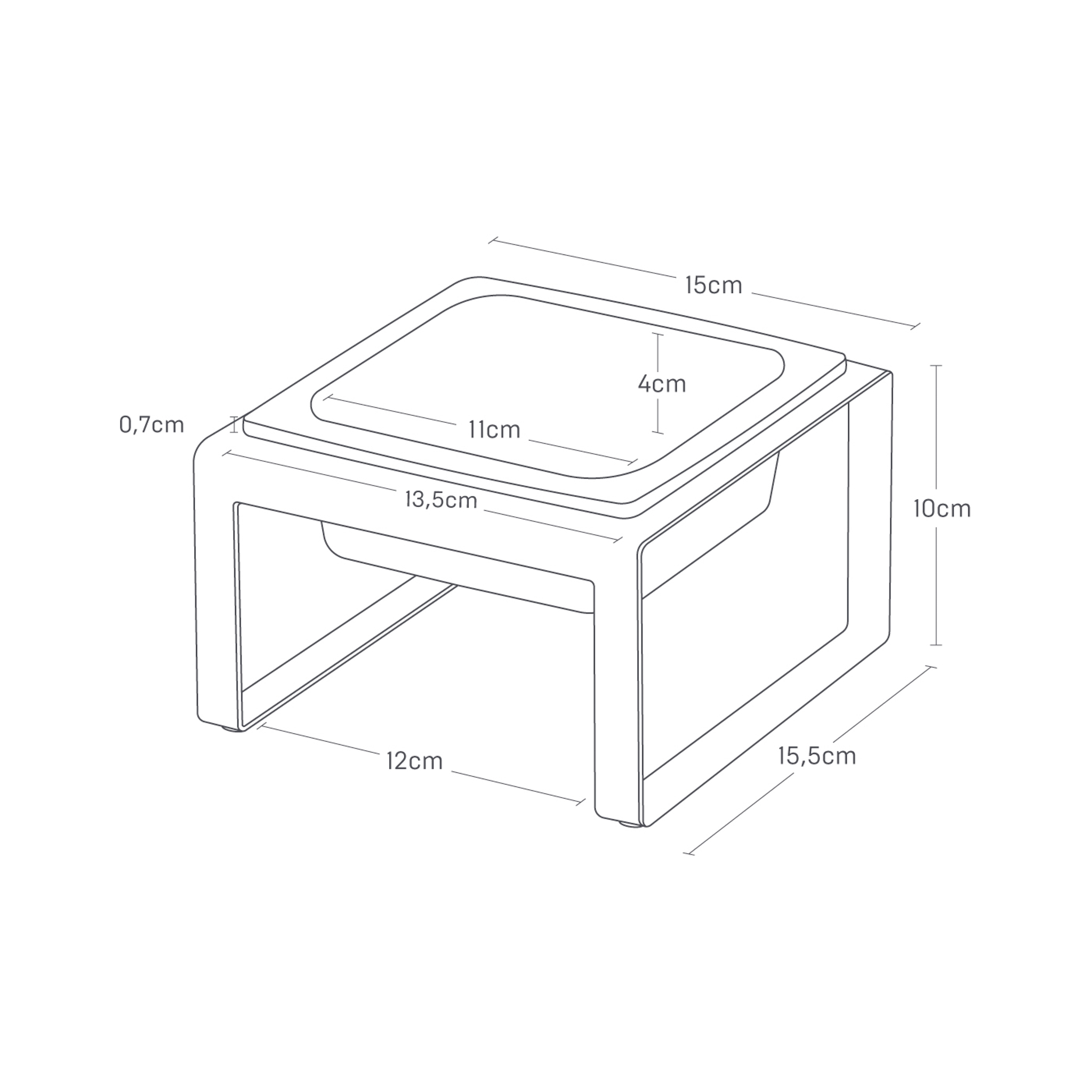 Diagram image