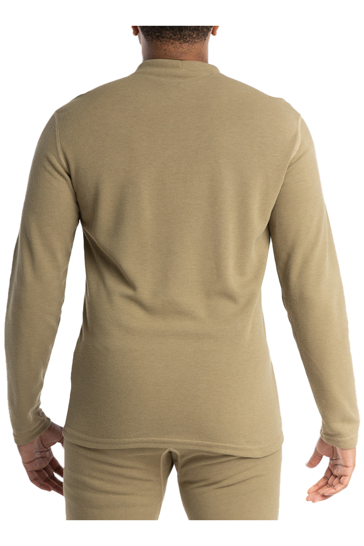 DF2-245LS_Back.jpg