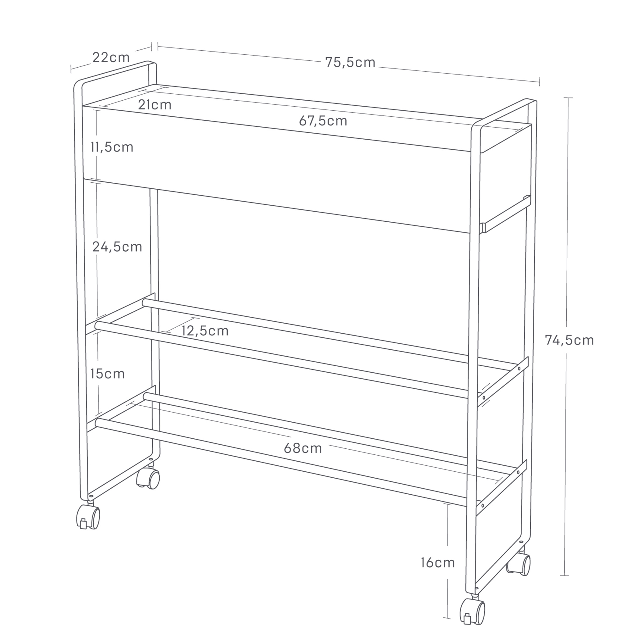 Diagram image