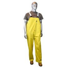 Radians DRI-RAD® 28 Durable Rainwear