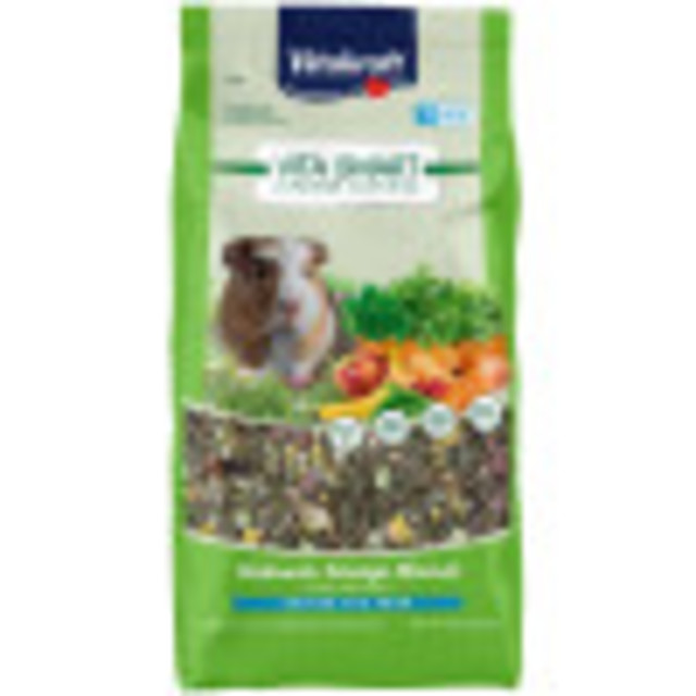 Product-Image showing Vita Smart Guinea Pig