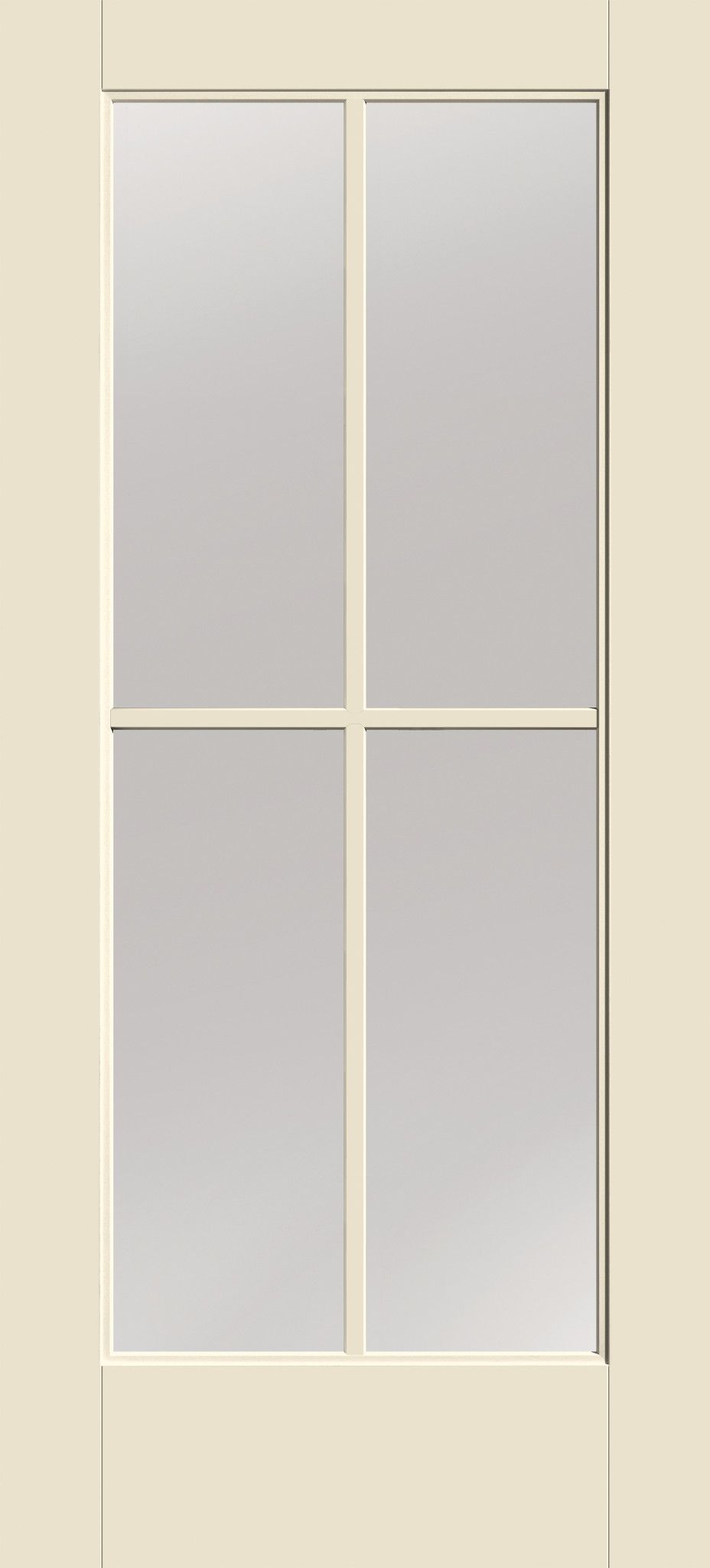 Smooth-Star® S1205