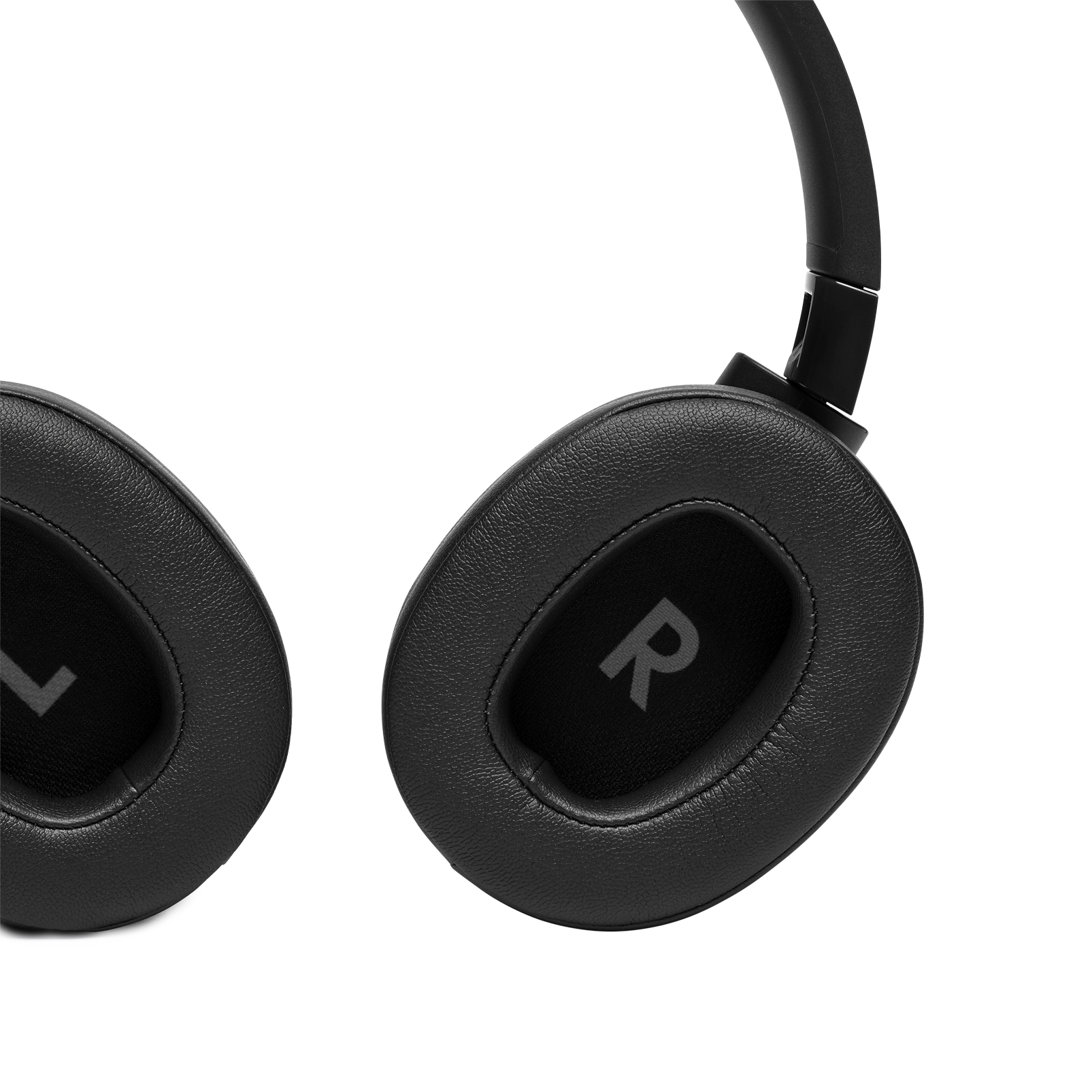 JBL Tune 760NC, Wireless Over-Ear NC Headphones - Picture 16 of 33